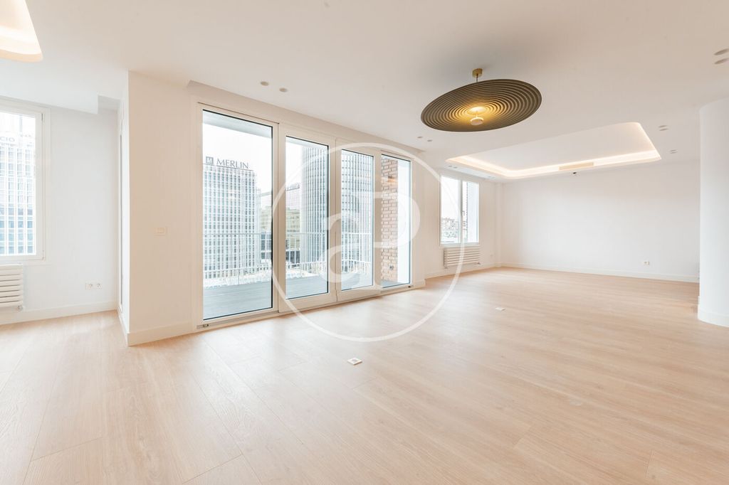 Luxury Apartment for sale in Madrid, 2 495 000 €, Photo 3