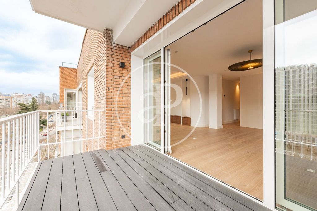 Luxury Apartment for sale in Madrid, 2 495 000 €, Photo 6