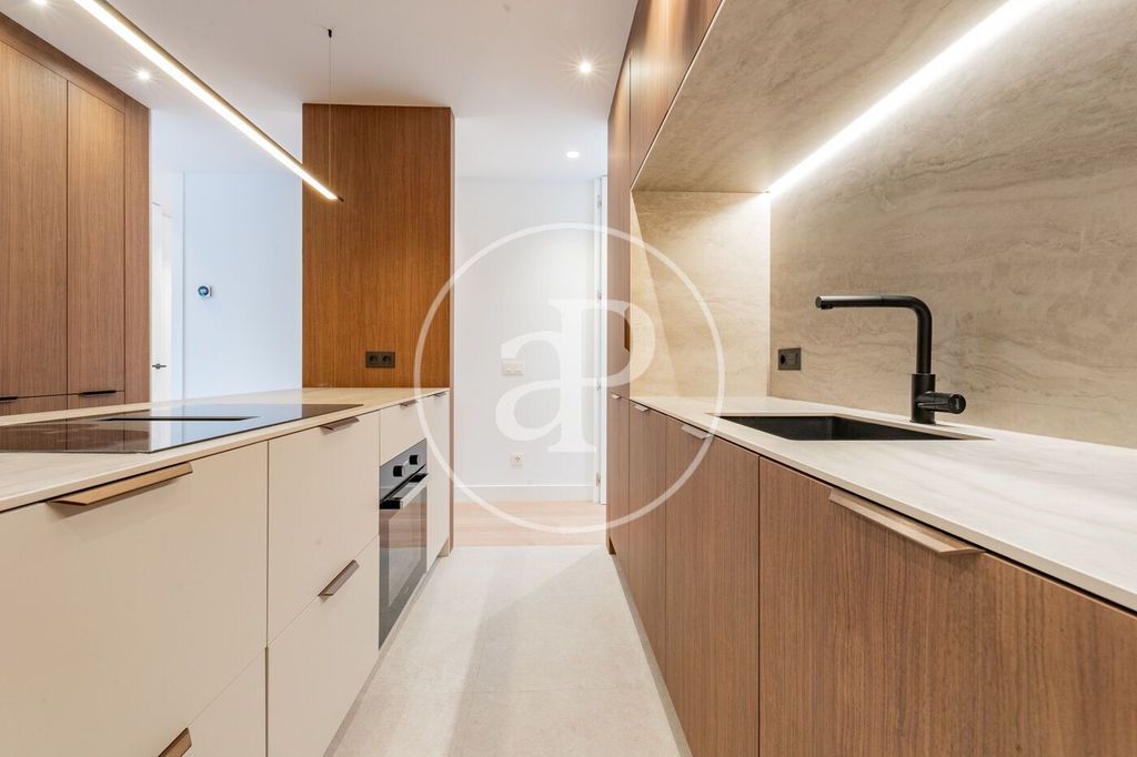 Luxury Apartment for sale in Madrid, 2 495 000 €, Photo 7