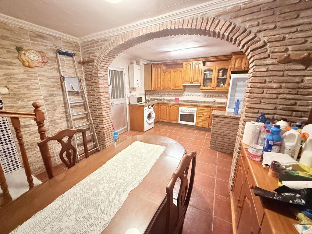 Maison de luxe à vendre à Rincón de La Victoria, 450 000 €, Photo 7