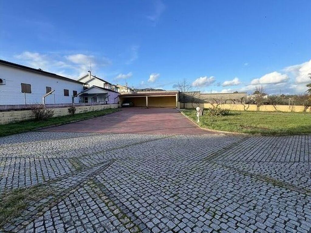 Maison de luxe à vendre à Bustelo, 1 026 000 €, Photo 3