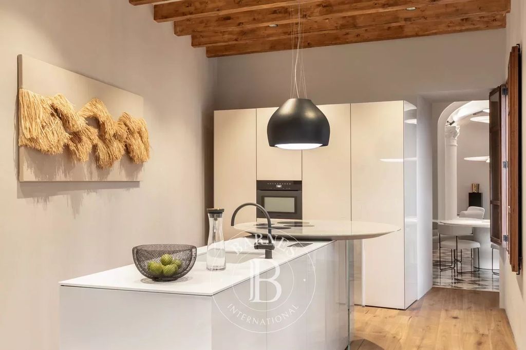 Maison de luxe à vendre à Sineu, 2 390 000 €, Photo 3