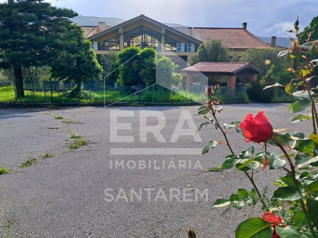Maison de luxe à vendre à Alcanena, 1 850 000 €, Photo 3