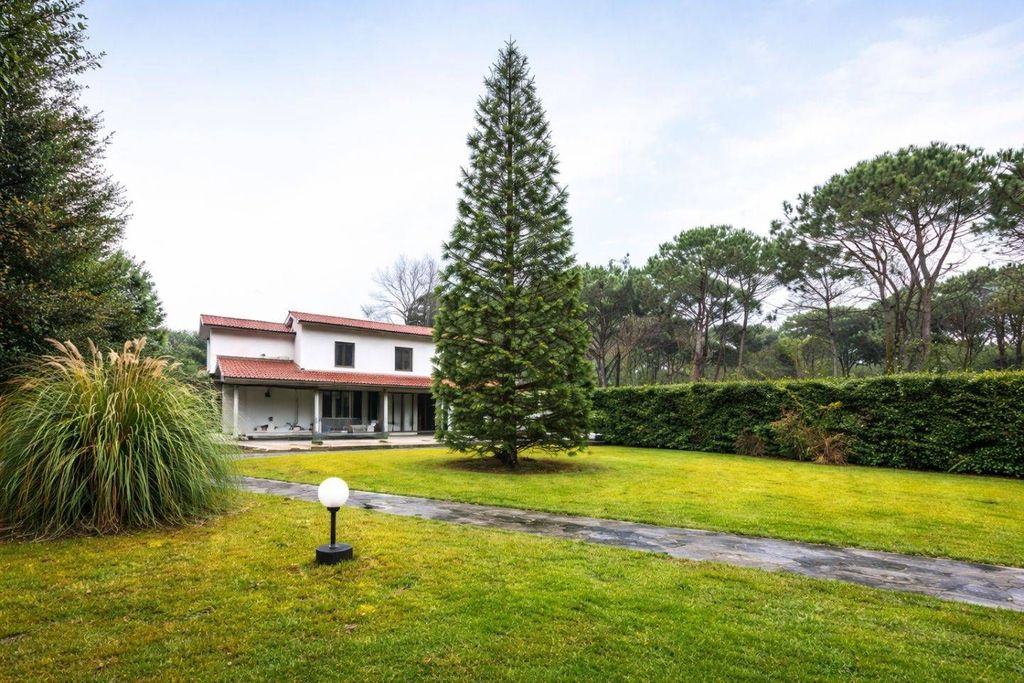Luxury House for sale in Massa, 800 000 €, Photo 3