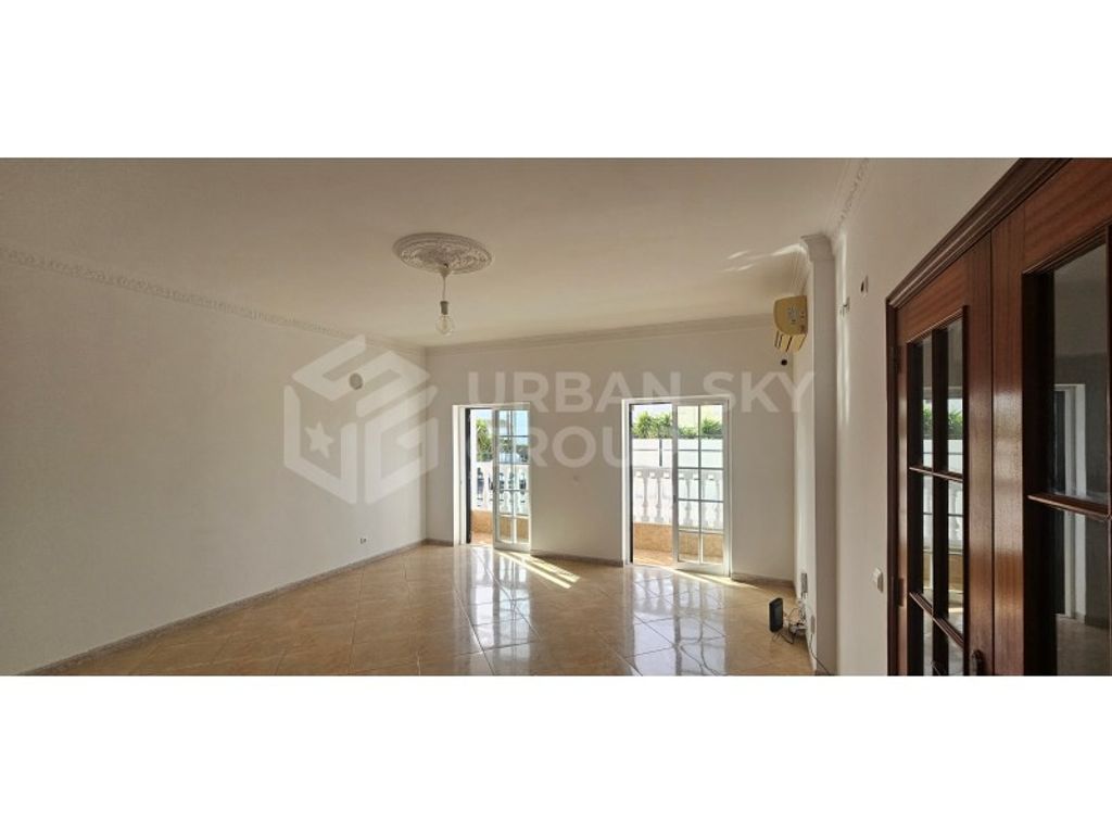 Luxury House for sale in Olhão, 745 000 €, Photo 4
