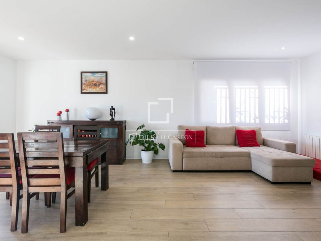 Maison de luxe à vendre à Castelldefels, 1 290 000 €, Photo 4