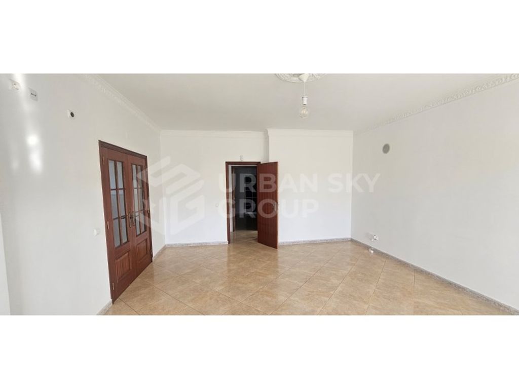 Luxury House for sale in Olhão, 745 000 €, Photo 5