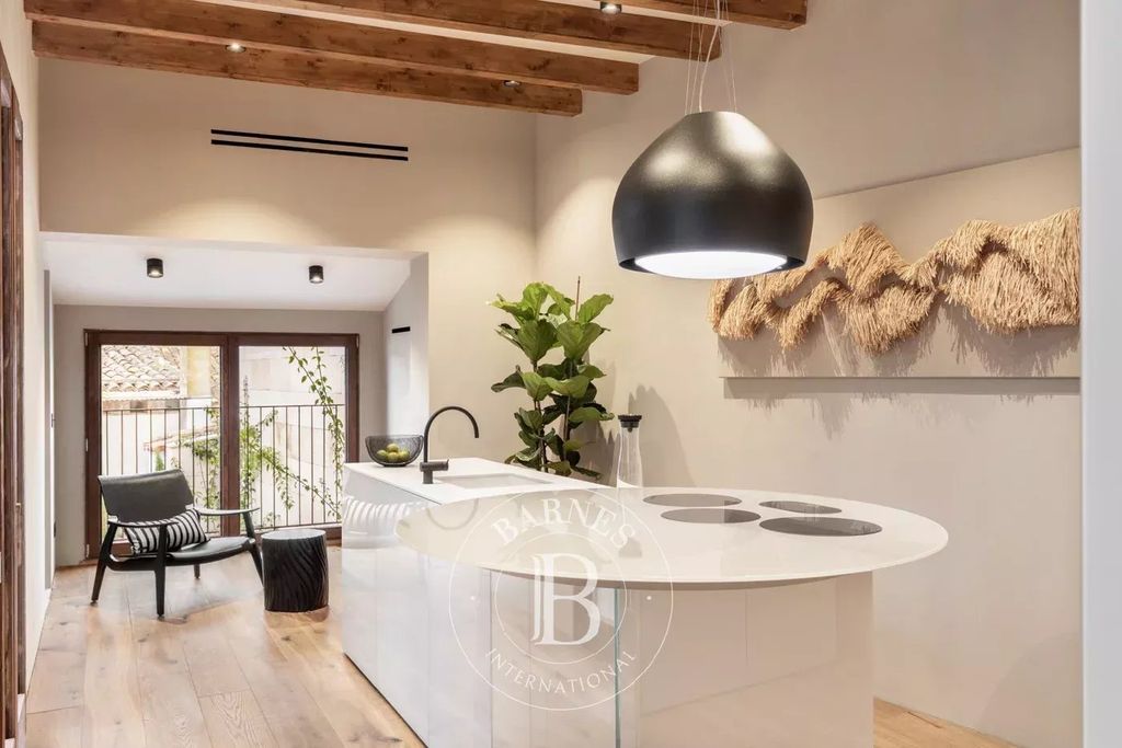 Maison de luxe à vendre à Sineu, 2 390 000 €, Photo 5
