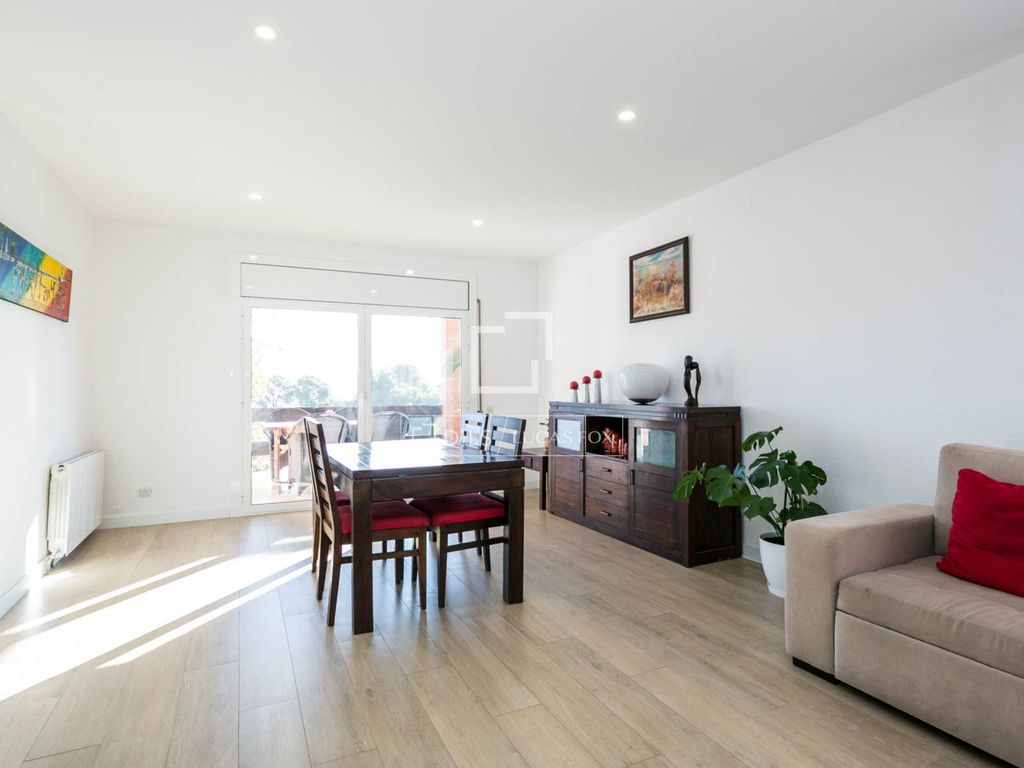 Maison de luxe à vendre à Castelldefels, 1 290 000 €, Photo 5