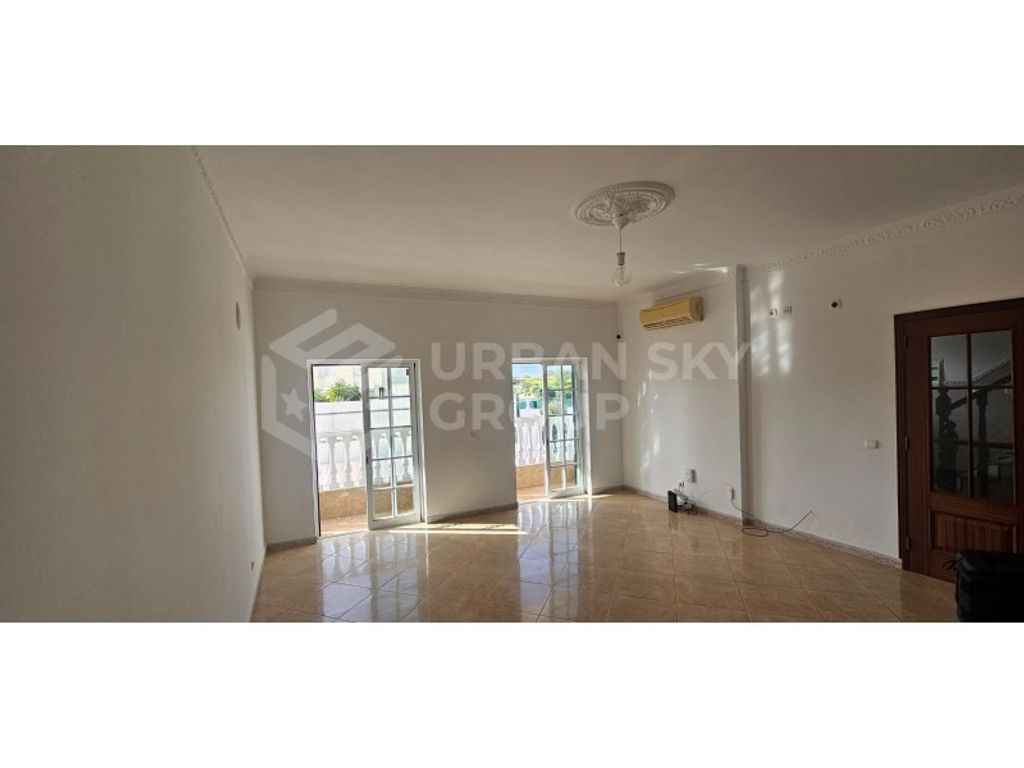 Luxury House for sale in Olhão, 745 000 €, Photo 6