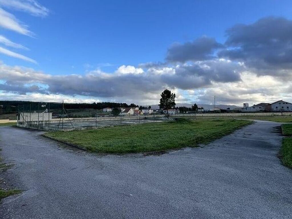 Maison de luxe à vendre à Bustelo, 1 026 000 €, Photo 6