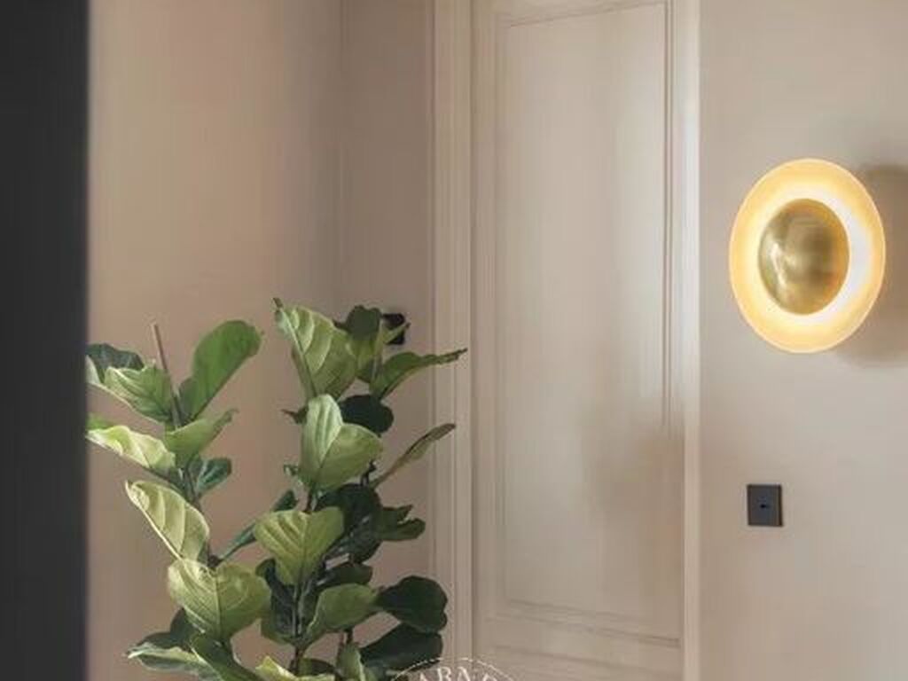 Maison de luxe à vendre à Sineu, 2 390 000 €, Photo 6