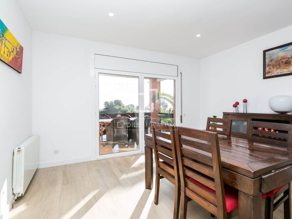 Maison de luxe à vendre à Castelldefels, 1 290 000 €, Photo 6