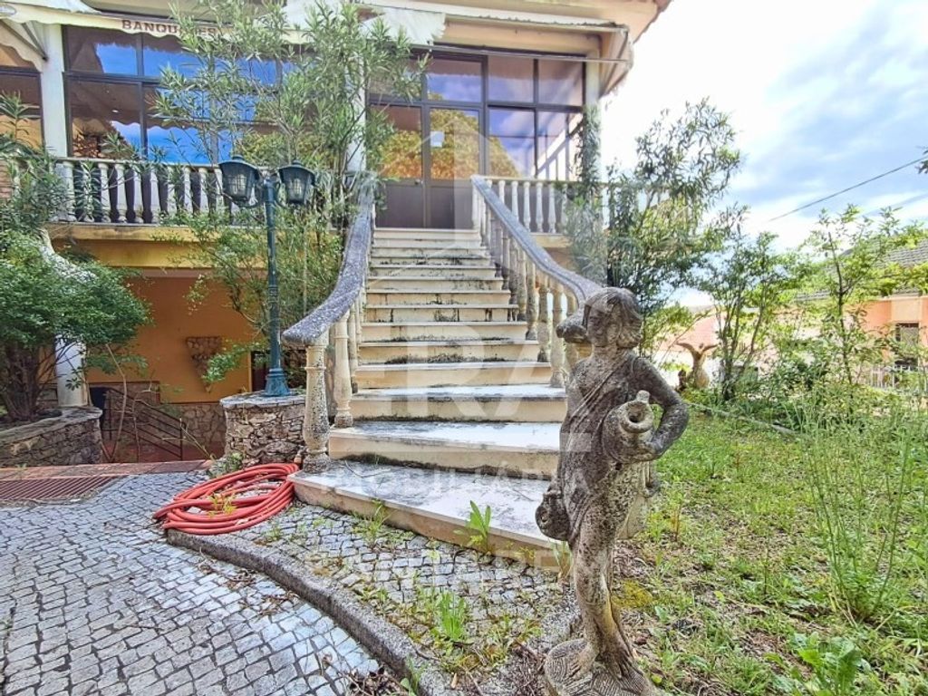 Maison de luxe à vendre à Alcanena, 1 850 000 €, Photo 6