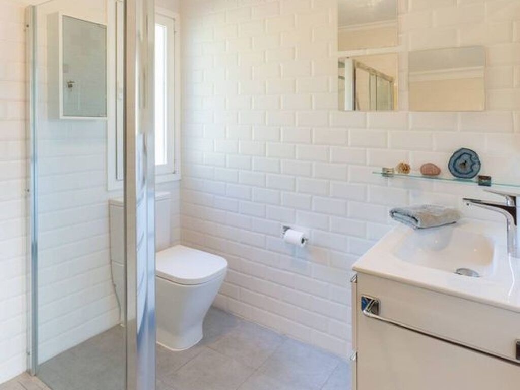 Maison de luxe à vendre à Javea, 1 340 000 €, Photo 7