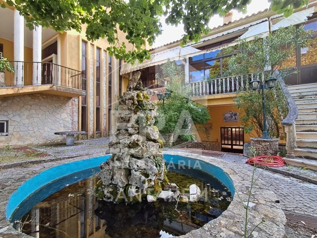 Maison de luxe à vendre à Alcanena, 1 850 000 €, Photo 7