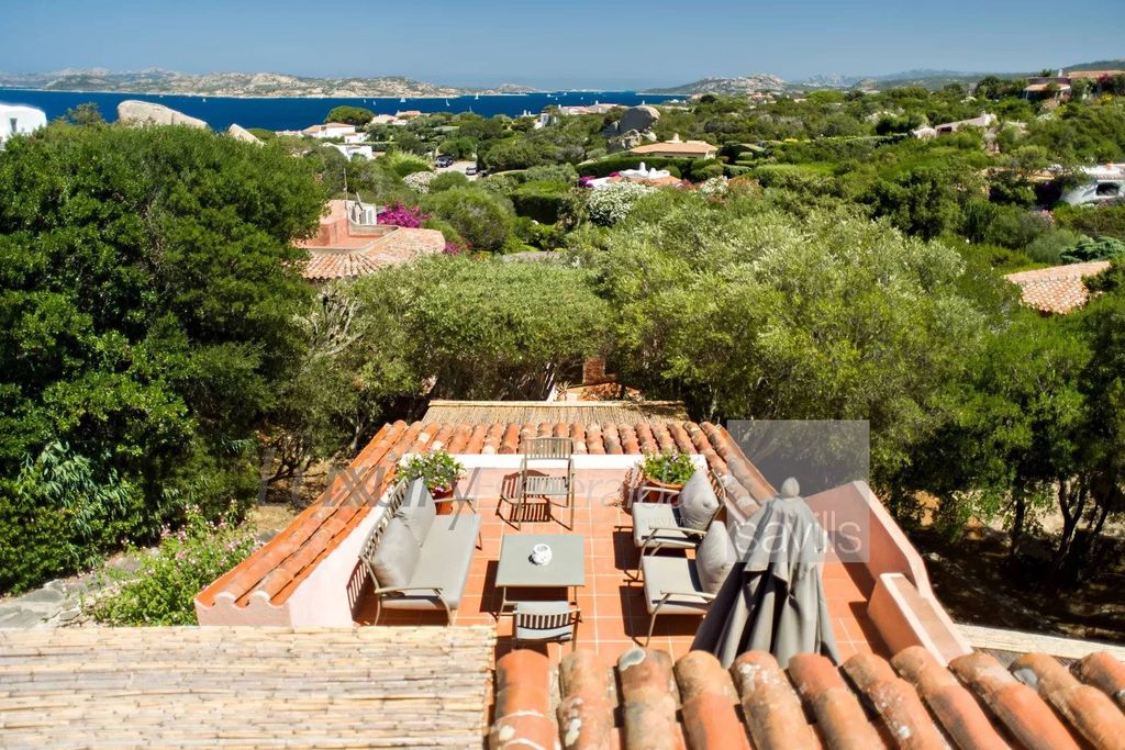 Luxury House for sale in Palau, 2 000 000 €, Photo 1