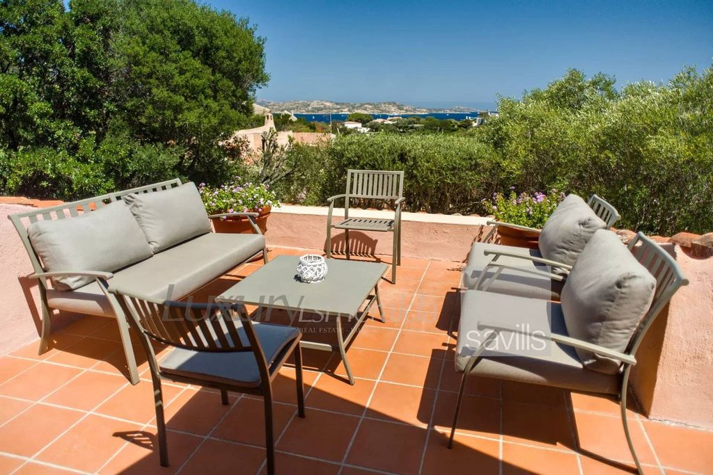 Luxury House for sale in Palau, 2 000 000 €, Photo 2