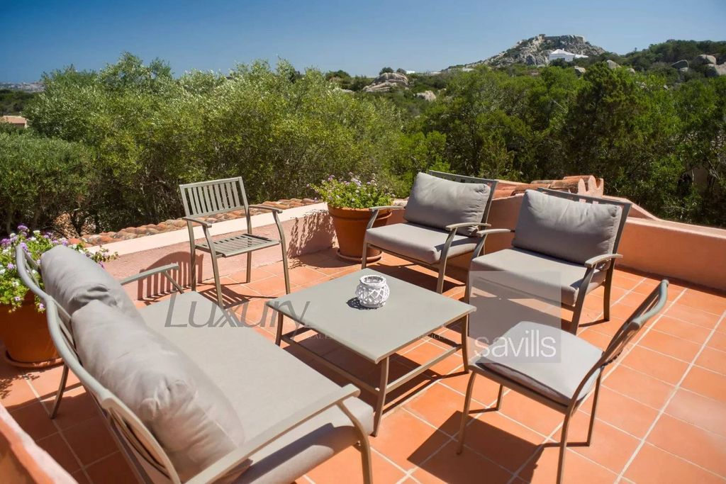 Luxury House for sale in Palau, 2 000 000 €, Photo 4