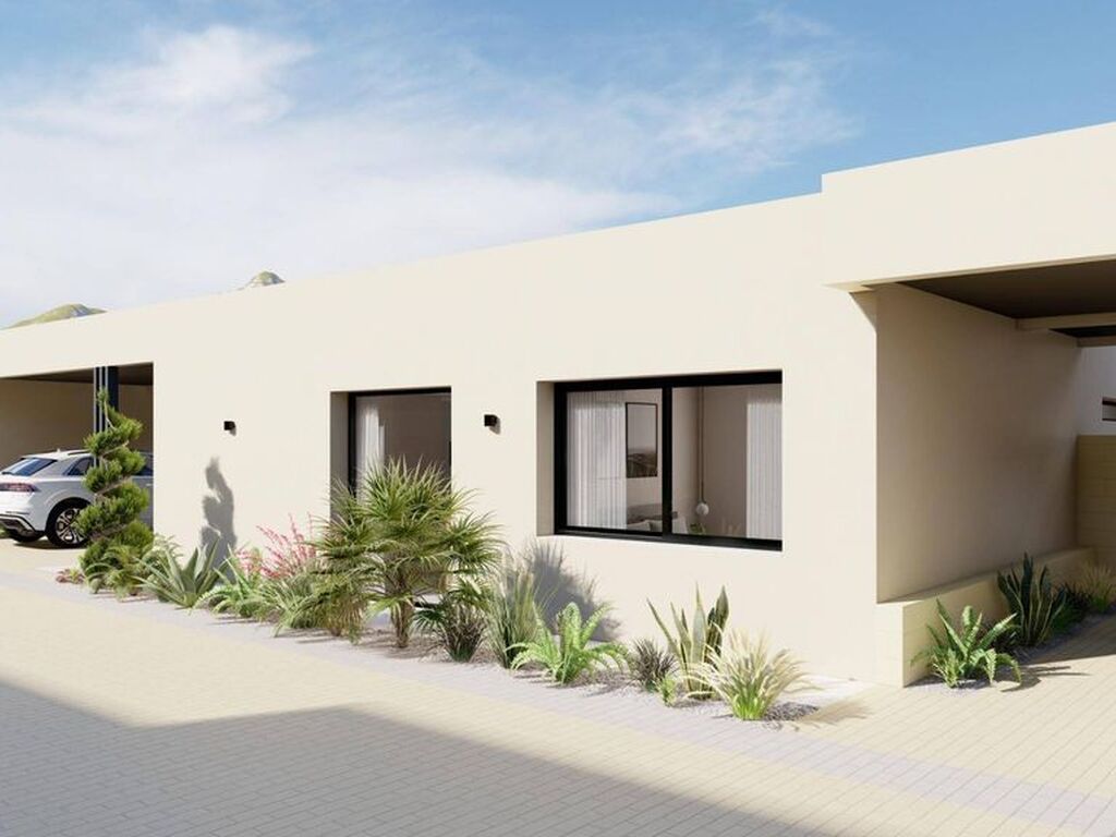 Maison de luxe à vendre à Los Baños, 539 500 €, Photo 6