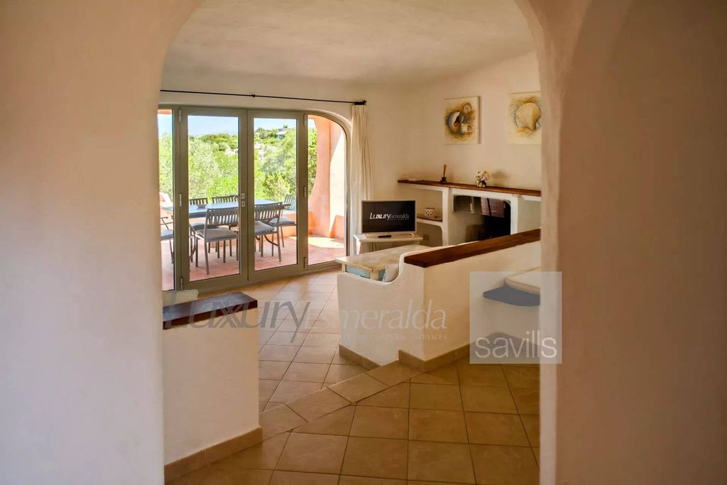Luxury House for sale in Palau, 2 000 000 €, Photo 7