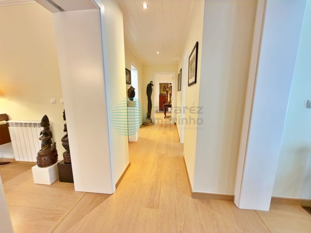 Appartement de luxe à vendre à Torres Vedras, 659 000 €, Photo 2