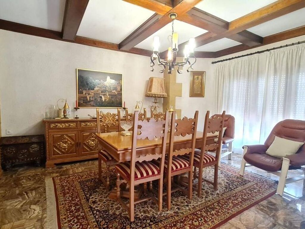 Maison de luxe à vendre à Elda, 429 995 €, Photo 2