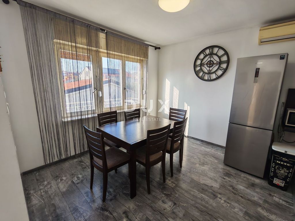 Luxury House for sale in Pula, 850 000 €, Photo 2