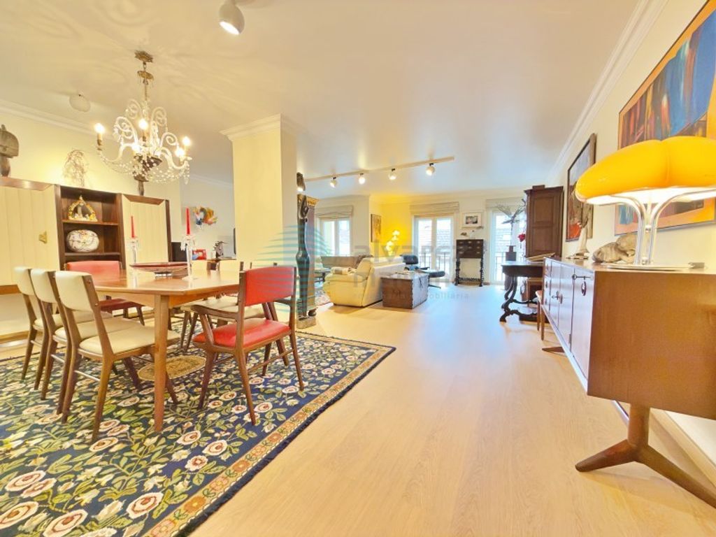 Appartement de luxe à vendre à Torres Vedras, 659 000 €, Photo 4