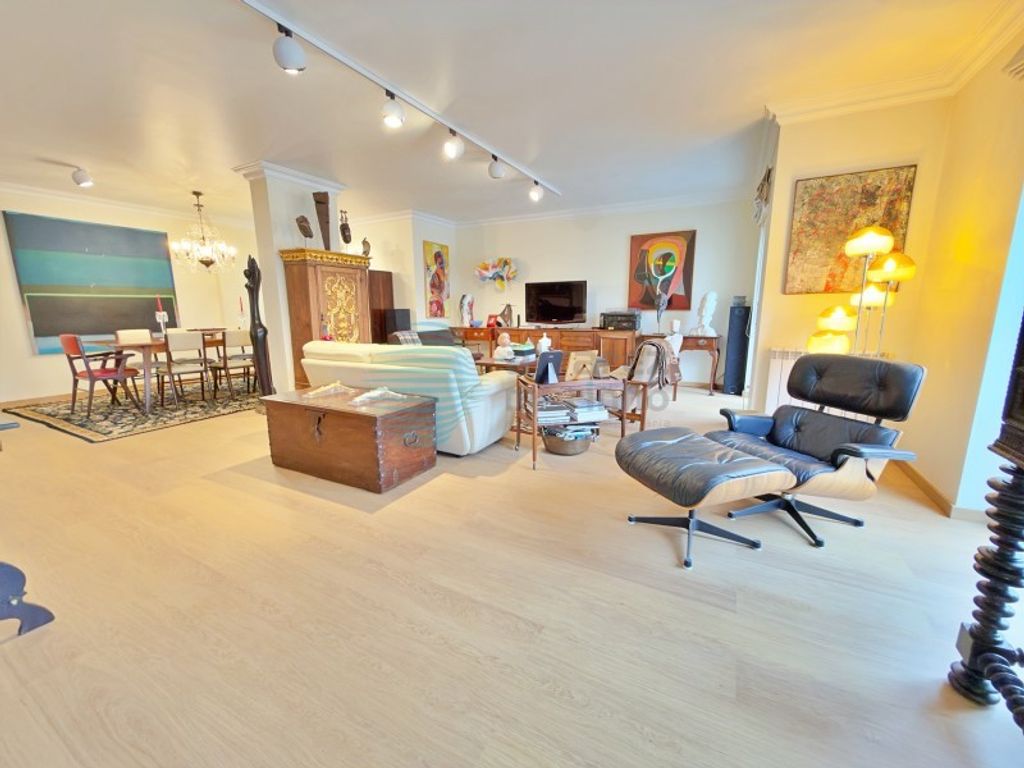 Appartement de luxe à vendre à Torres Vedras, 659 000 €, Photo 5
