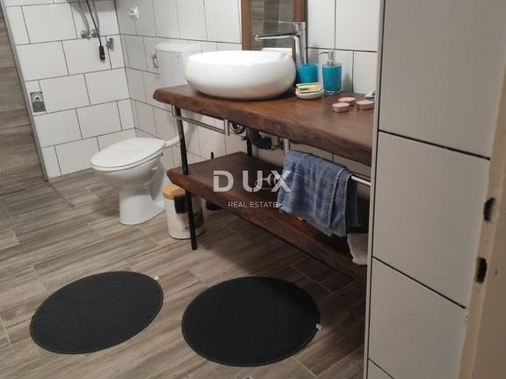 Luxury House for sale in Pula, 850 000 €, Photo 5