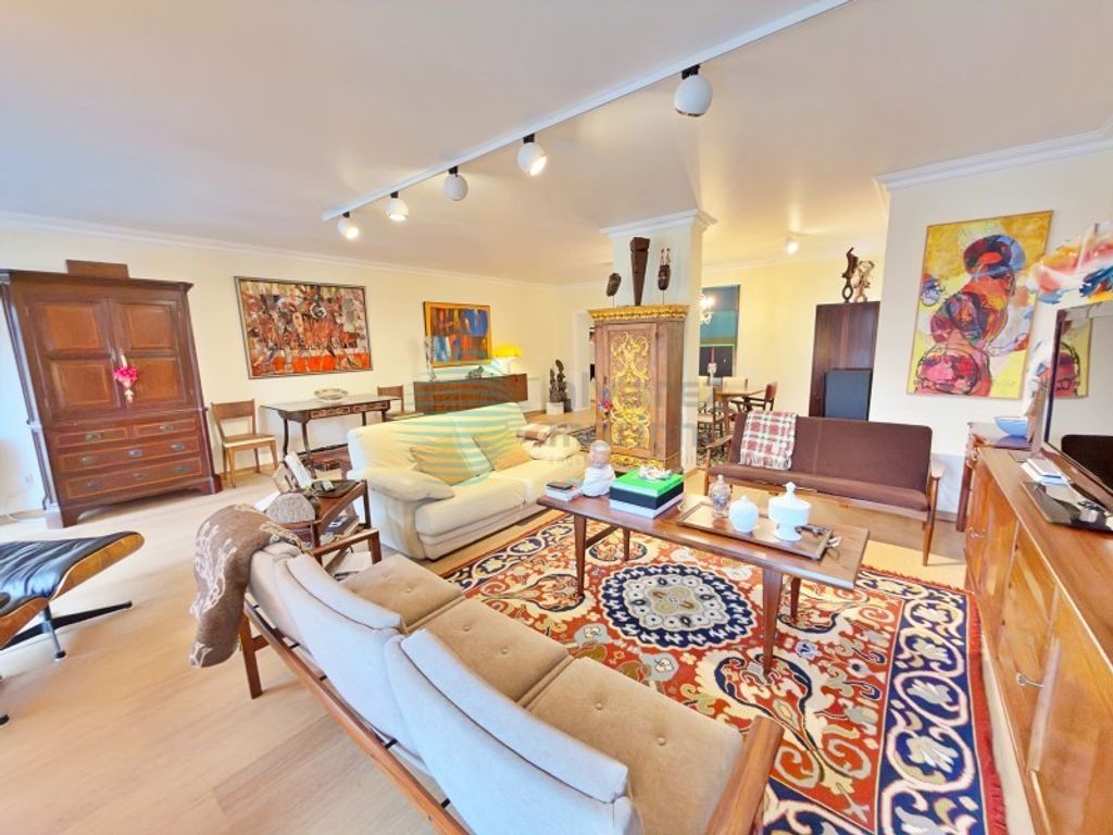 Appartement de luxe à vendre à Torres Vedras, 659 000 €, Photo 6