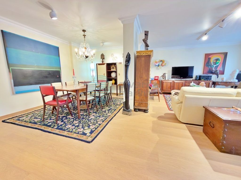 Appartement de luxe à vendre à Torres Vedras, 659 000 €, Photo 7