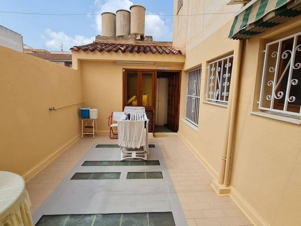 Maison de luxe à vendre à Elda, 429 995 €, Photo 7
