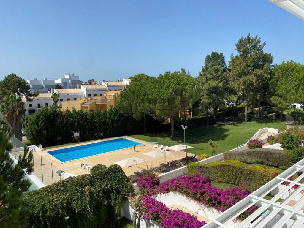 Maison de luxe à vendre à Sol Tróia, 1 200 000 €, Photo 1