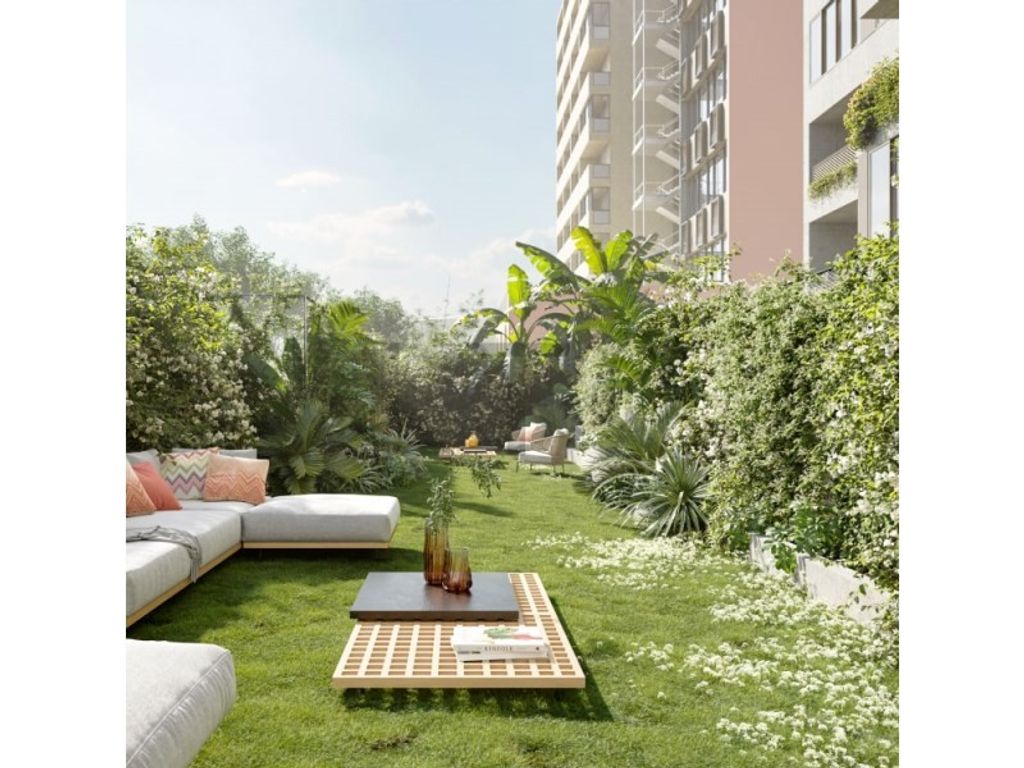 Luxury Apartment for sale in Lisbon, 1 275 000 €, Photo 1