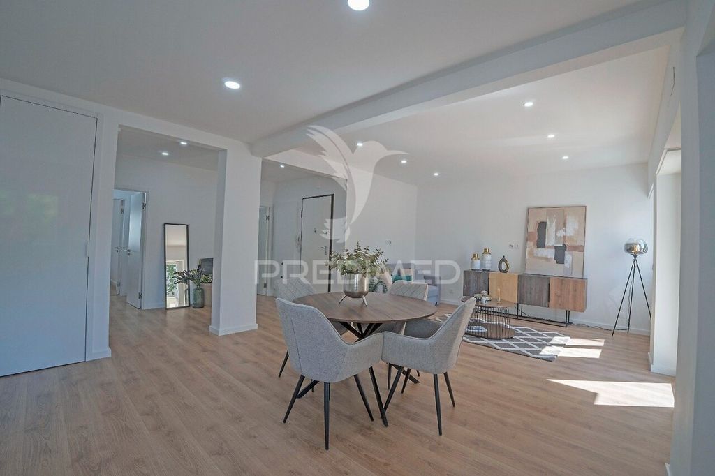 Appartement de luxe à vendre à Lisbon, 579 900 €, Photo 2