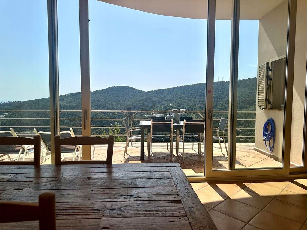Maison de luxe à vendre à Begur, 780 000 €, Photo 3