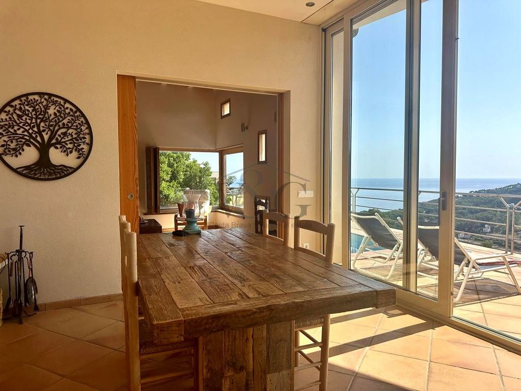 Maison de luxe à vendre à Begur, 780 000 €, Photo 4