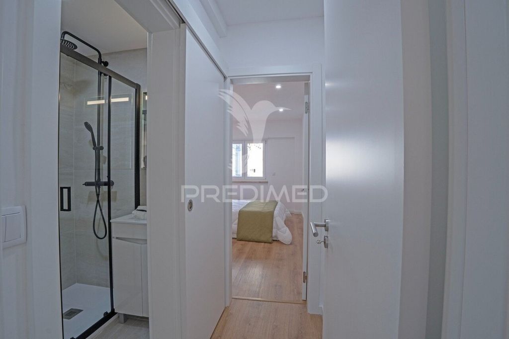 Appartement de luxe à vendre à Lisbon, 579 900 €, Photo 5