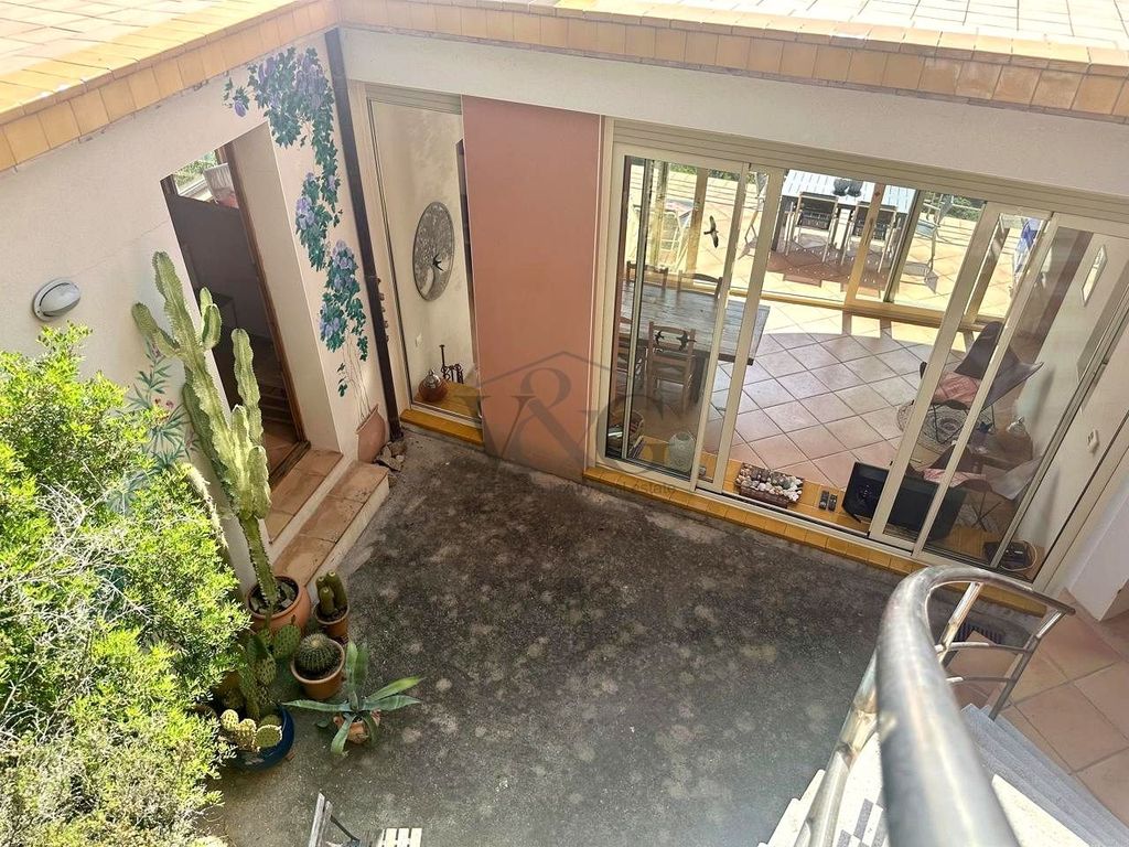 Maison de luxe à vendre à Begur, 780 000 €, Photo 7