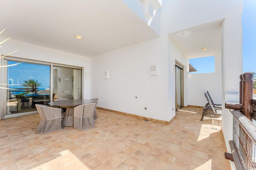 Appartement de luxe à vendre à Guía de Isora, 750 000 €, Photo 1