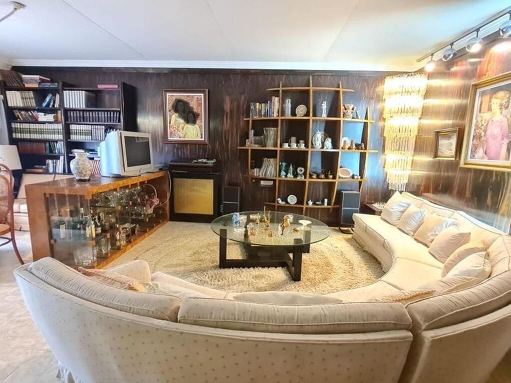 Maison de luxe à vendre à Elda, 429 995 €, Photo 1