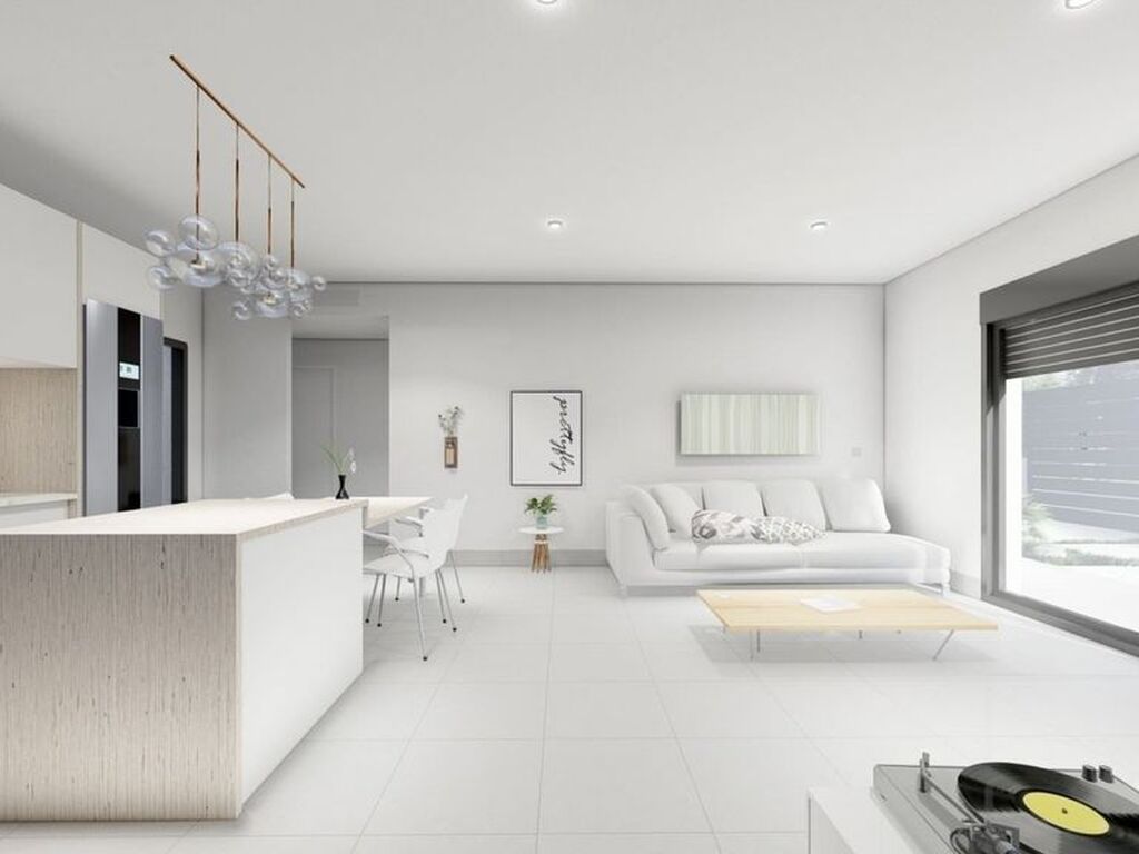 Luxury House for sale in Torre-Pacheco, 416 900 €, Photo 7