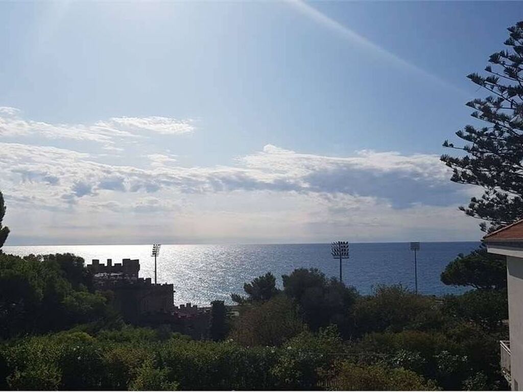 Luxury House for sale in San Remo, 3 500 000 €, Photo 1