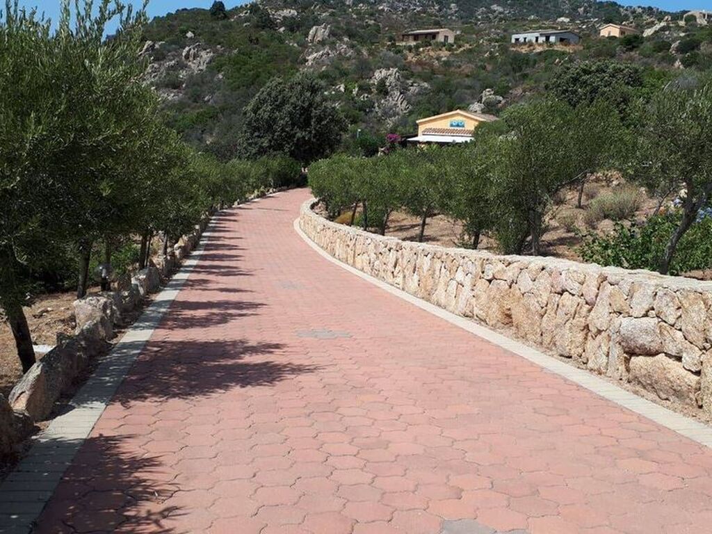 Maison de luxe à vendre à Olbia, 790 000 €, Photo 2
