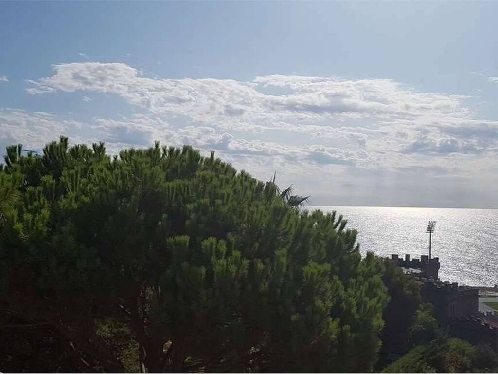 Luxury House for sale in San Remo, 3 500 000 €, Photo 3