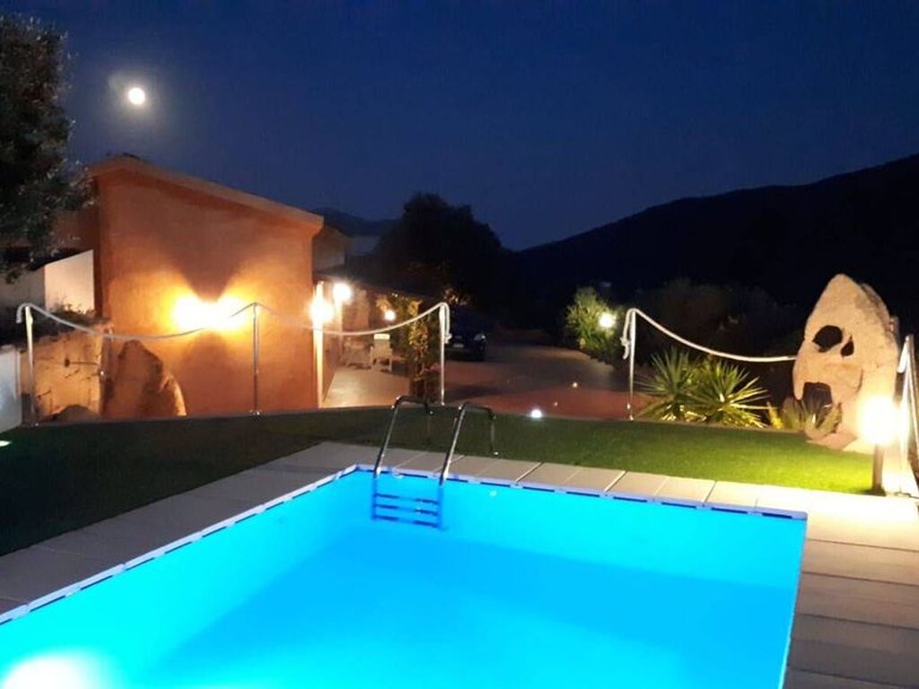 Maison de luxe à vendre à Olbia, 790 000 €, Photo 3