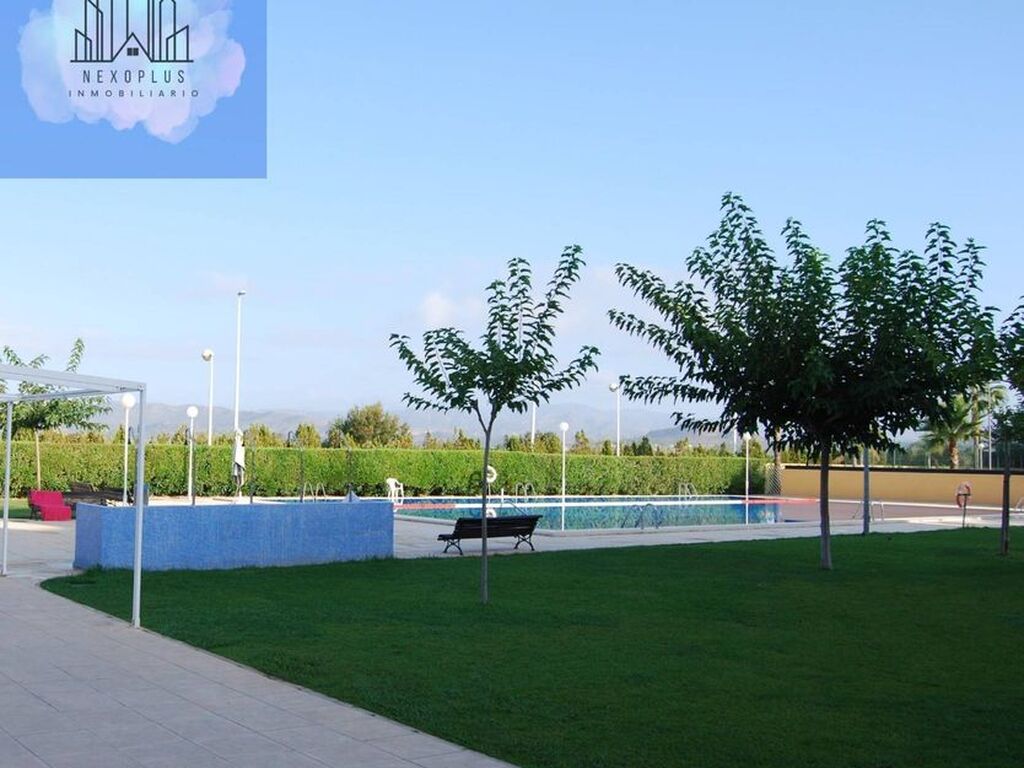 Maison de luxe à vendre à Sagunto, 550 000 €, Photo 3
