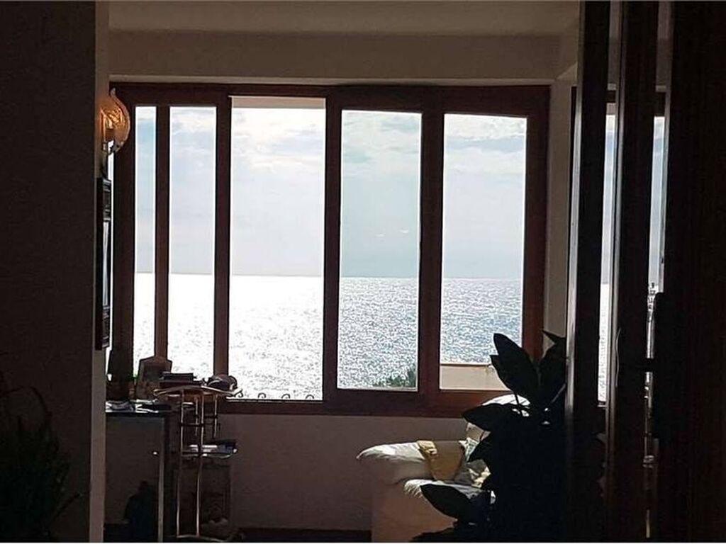 Luxury House for sale in San Remo, 3 500 000 €, Photo 4
